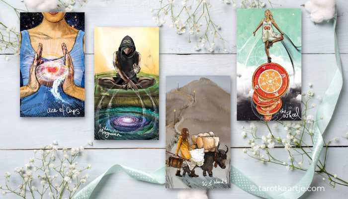 Numerologie 1 numerologie 1