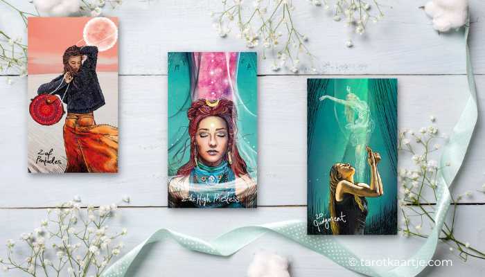 Numerologie 2 numerologie 2