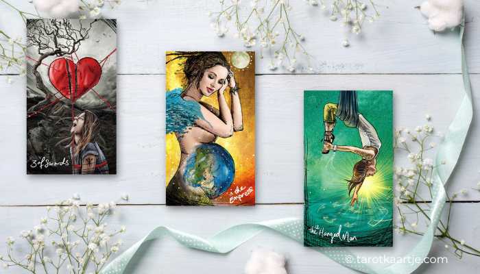 Numerologie 3 numerologie 3