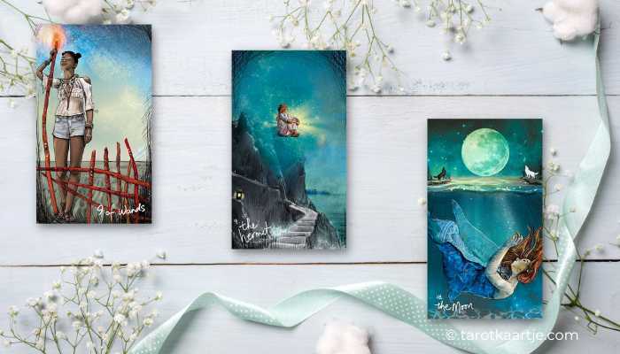 Numerologie 9 numerologie 9