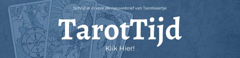 TarotTijd