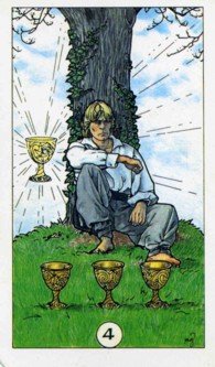 astroscoop augustus 2023