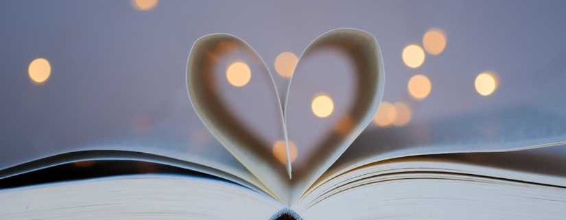 tarot voor de liefde