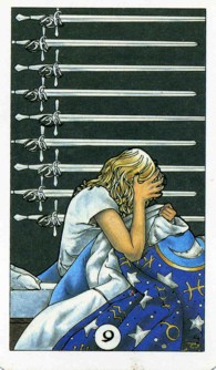 tarotscoop augustus 2023