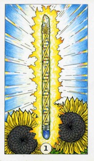 tarotscoop augustus 2023