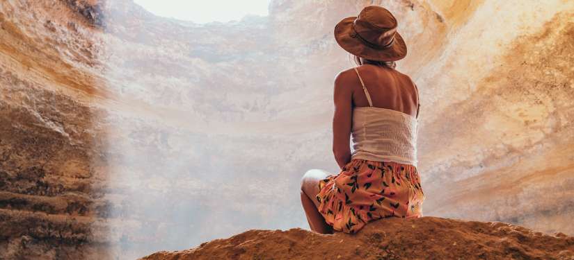 header contemplatie contemplatie