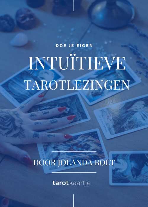 schrijf je in