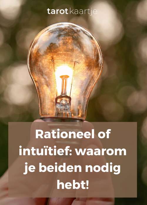 logica