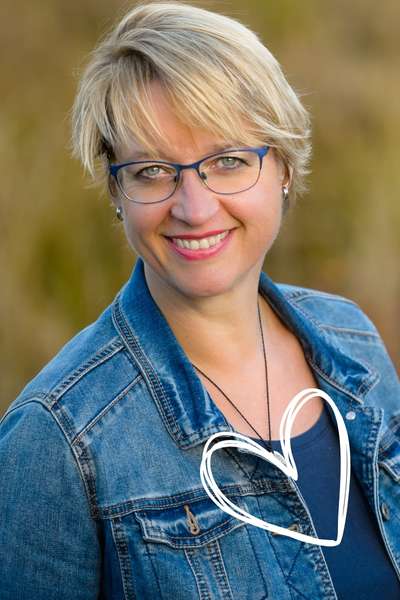 jolanda tj tarot journey